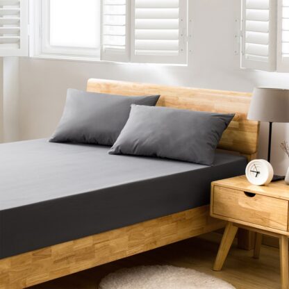 Bed Bug Proof Pillow Cover - Image 2