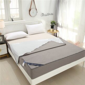 Bed Bug Box Spring Encasement