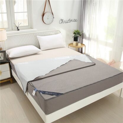 Bed Bug Box Spring Encasement