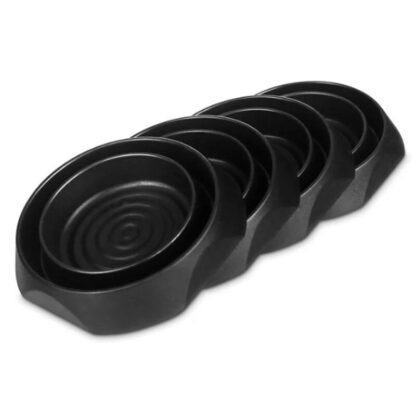 Bed Bug Traps for Bed Legs - Image 2