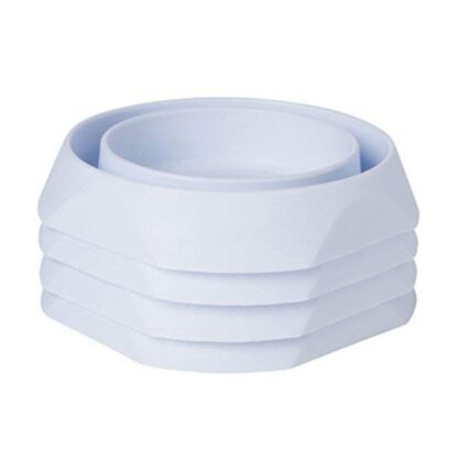 Bed Bug Traps for Bed Legs - Image 3