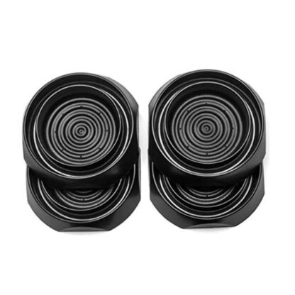 Bed Bug Traps for Bed Legs - Image 4