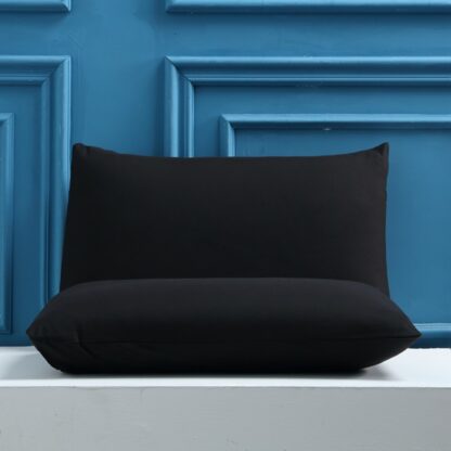 Secure Sleep Pillowcase - Image 3