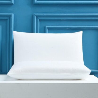 Secure Sleep Pillowcase