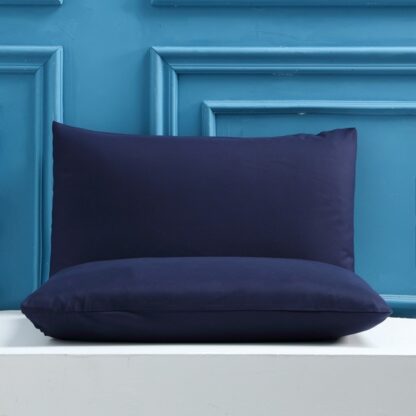 Secure Sleep Pillowcase - Image 2