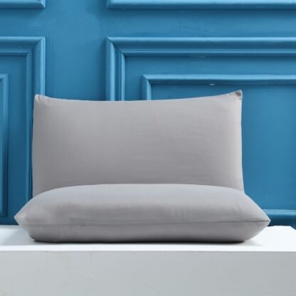 Secure Sleep Pillowcase - Image 4