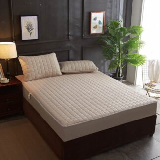 Furniture Covers