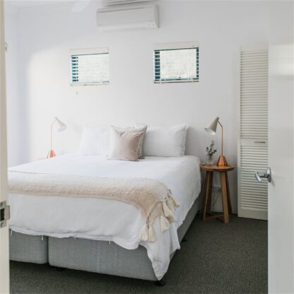 Bed Bug Proof Cover - Image 3