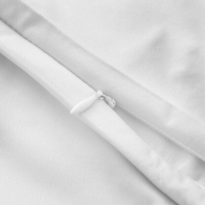 Bed Bug Pillow Cover - Image 3