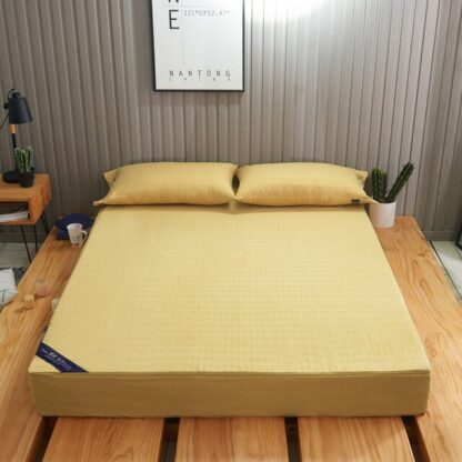 Bed Bug Resistant Mattress Cover - Image 5