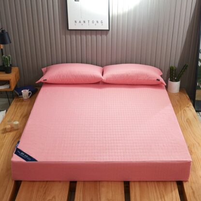 Bed Bug Resistant Mattress Cover - Image 6