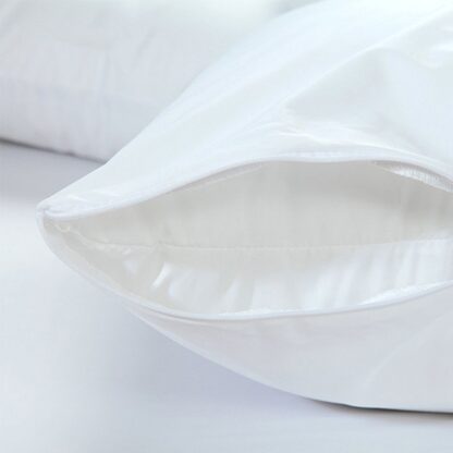 Anti-Mites Bed Bug Proof Cover - Image 4