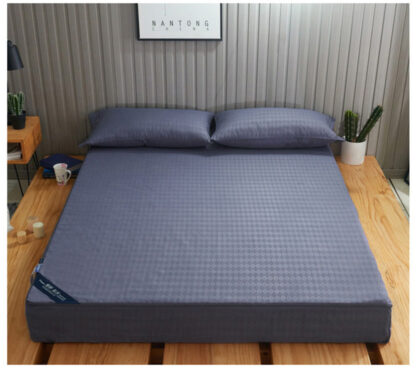 Bed Bug Resistant Mattress Cover - Image 4