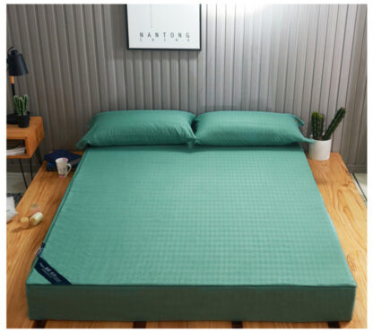 Bed Bug Resistant Mattress Cover - Image 3