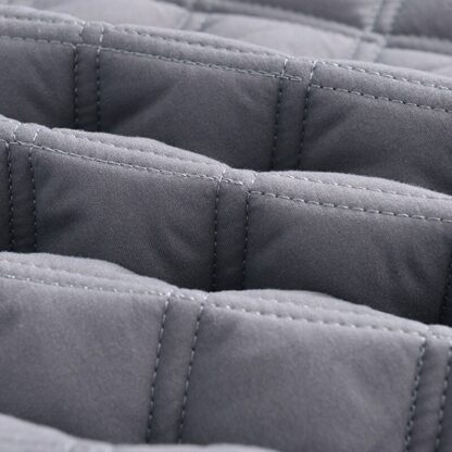 Bed Bug Proof and Waterproof Mattress Protector - Image 3
