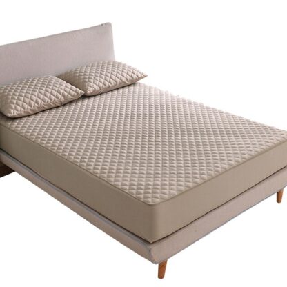 Bed Bug Proof and Waterproof Mattress Protector - Image 6