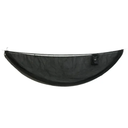 Hammock with Mosquito Net - Image 4