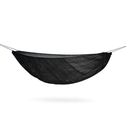 Hammock with Mosquito Net - Image 3